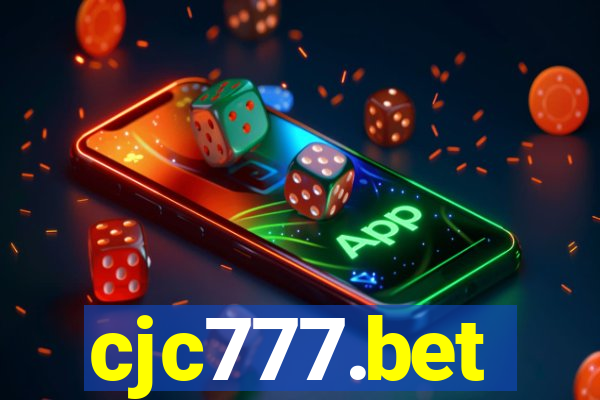 cjc777.bet
