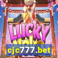 cjc777.bet
