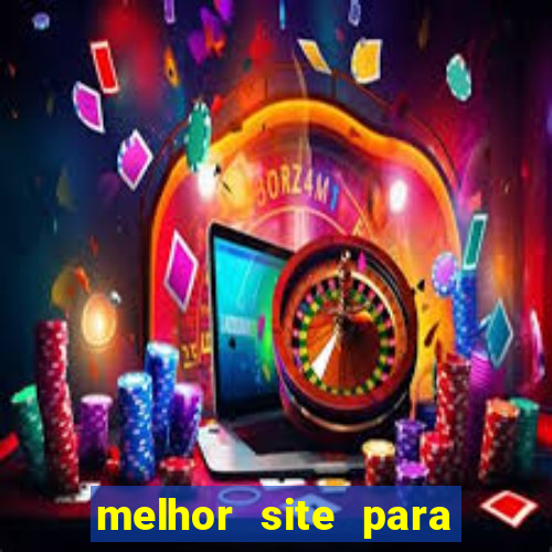 melhor site para baixar iso de ps2