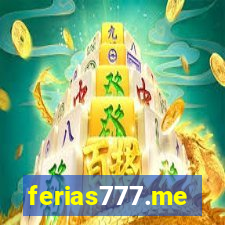 ferias777.me