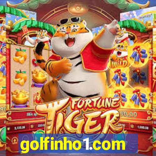 golfinho1.com