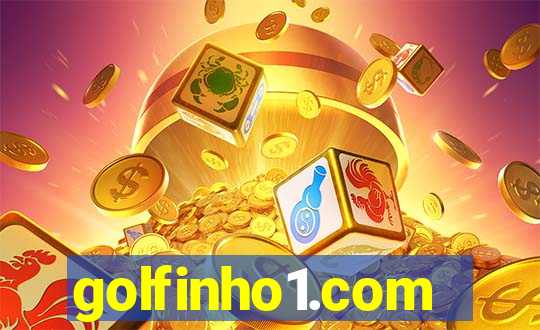 golfinho1.com