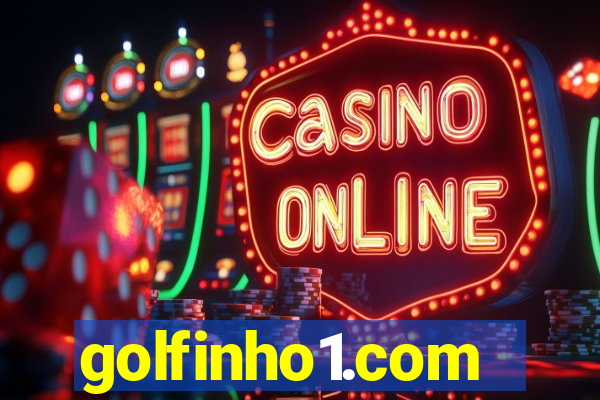 golfinho1.com