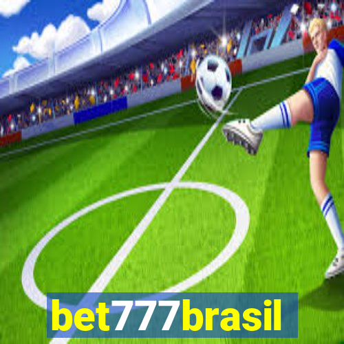 bet777brasil