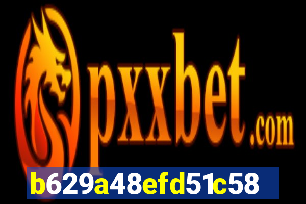 ss5.com