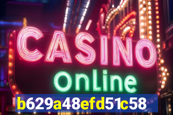 ss5.com