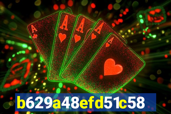 ss5.com