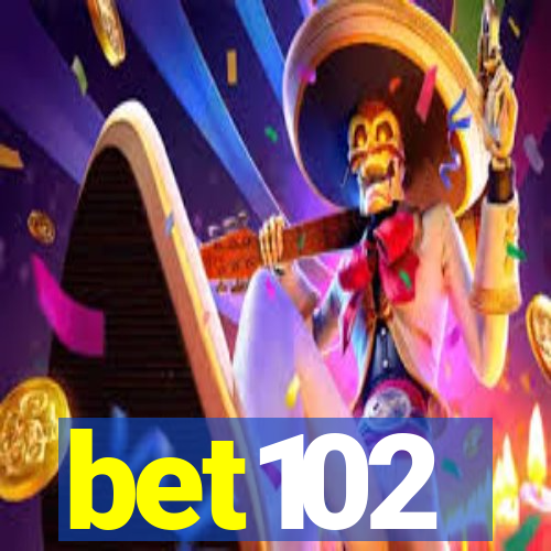 bet102