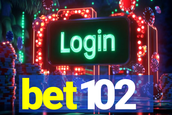 bet102