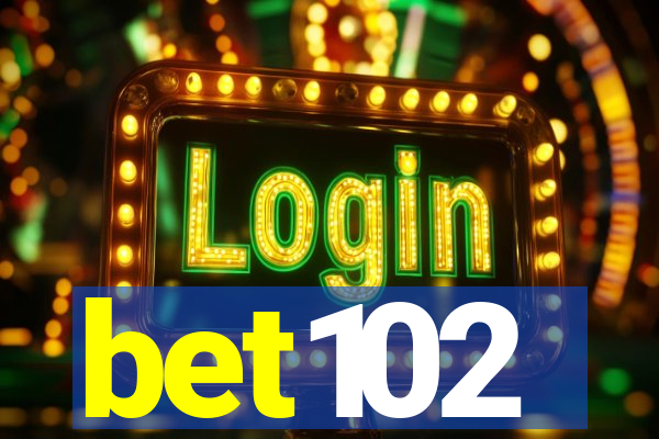 bet102