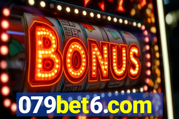 079bet6.com