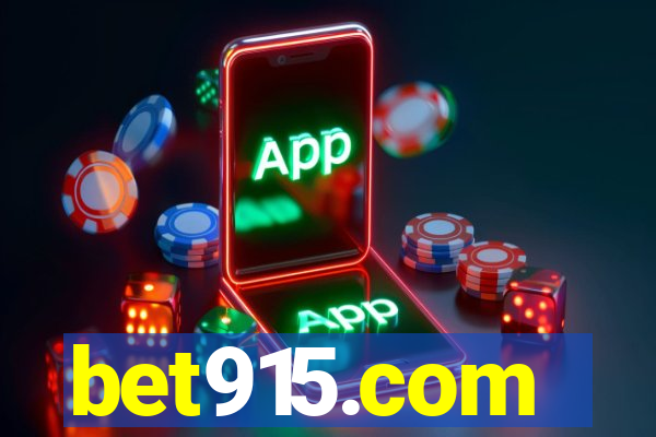 bet915.com