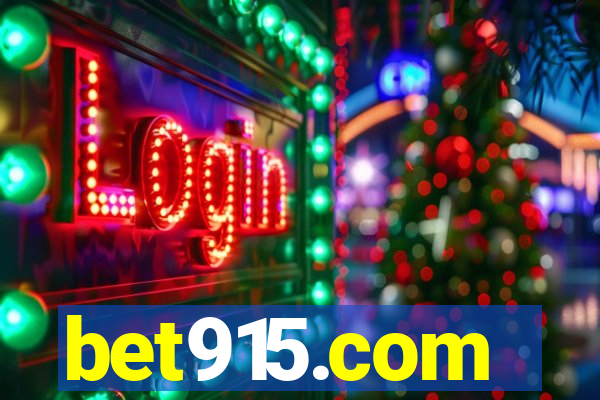 bet915.com