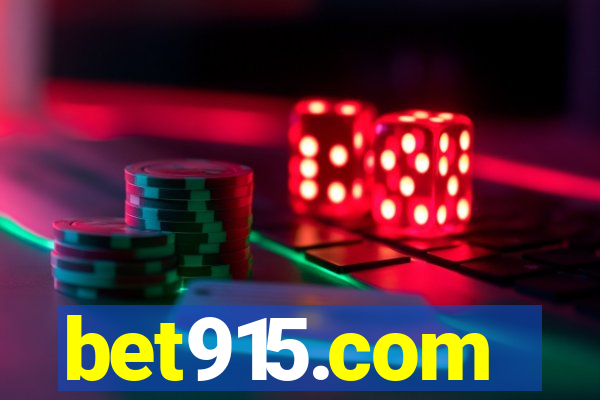 bet915.com