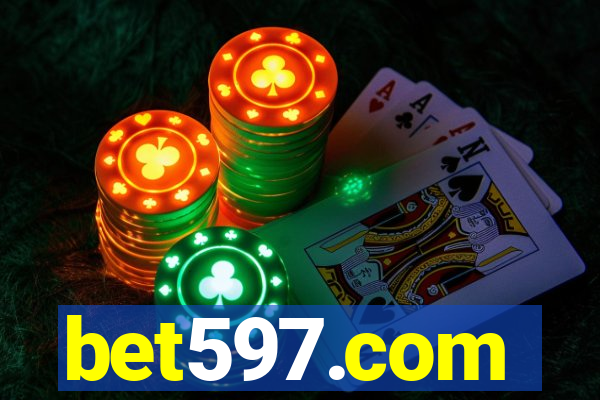 bet597.com