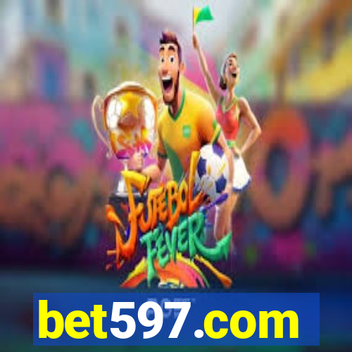 bet597.com