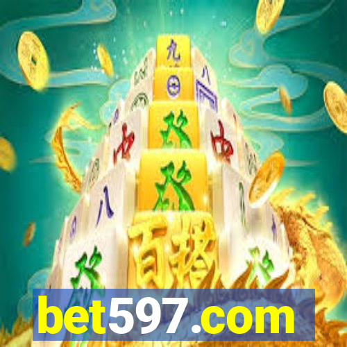 bet597.com