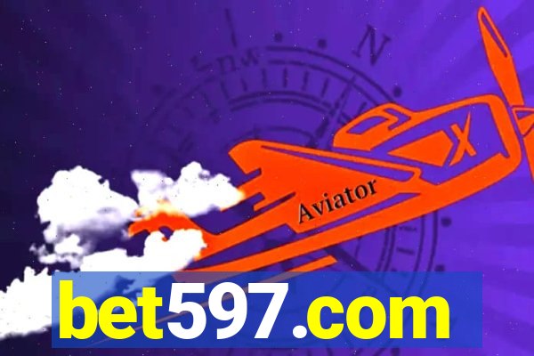 bet597.com