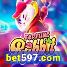 bet597.com