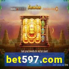 bet597.com