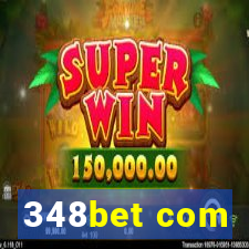 348bet com