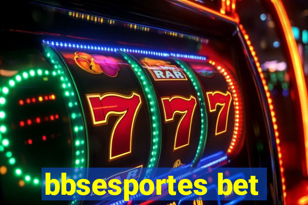bbsesportes bet