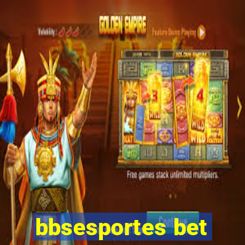bbsesportes bet