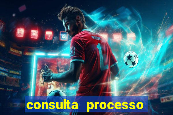 consulta processo pequenas causas pe