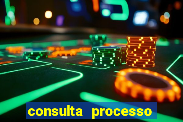 consulta processo pequenas causas pe