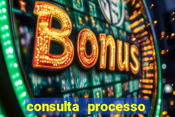 consulta processo pequenas causas pe