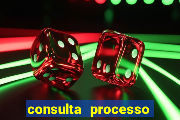 consulta processo pequenas causas pe