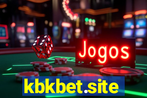 kbkbet.site