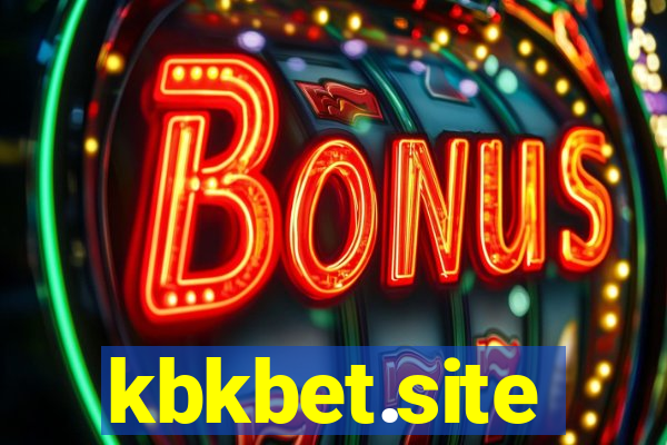 kbkbet.site