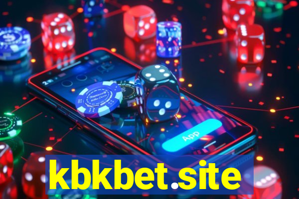 kbkbet.site
