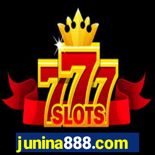 junina888.com