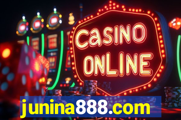 junina888.com