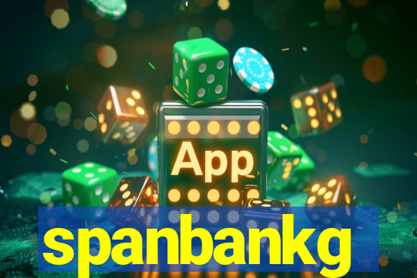 spanbankg
