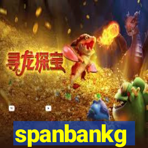 spanbankg