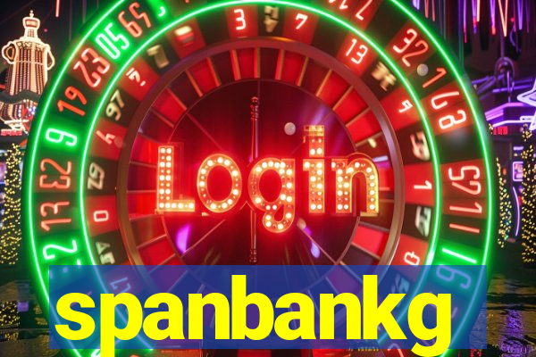 spanbankg