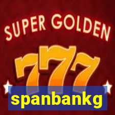 spanbankg
