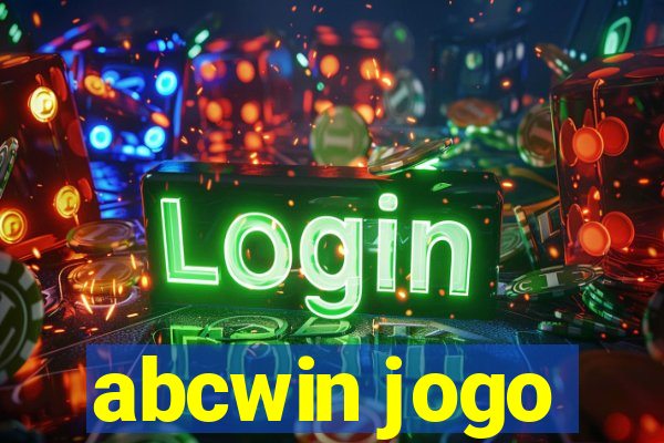 abcwin jogo