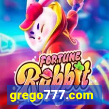 grego777.com
