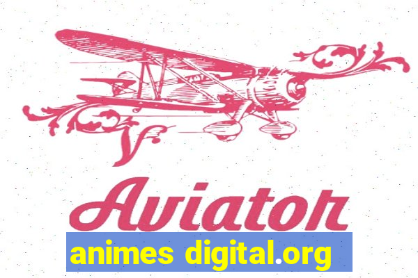 animes digital.org