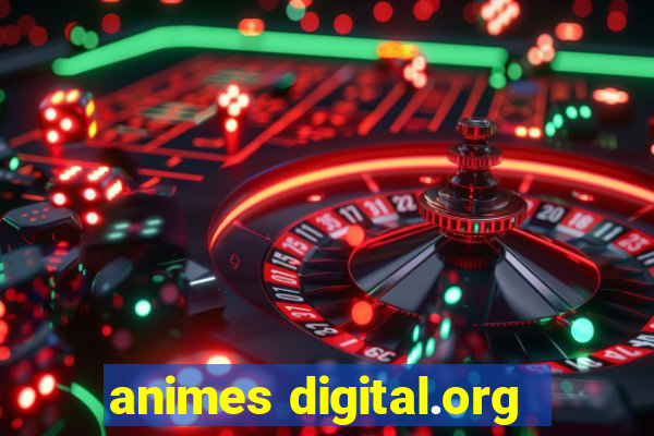 animes digital.org