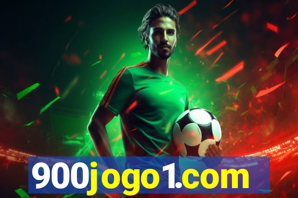 900jogo1.com
