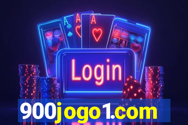 900jogo1.com
