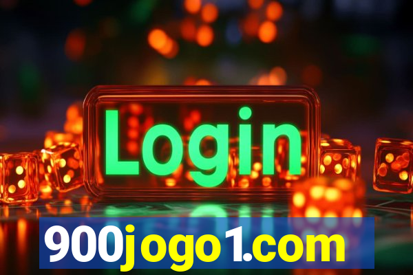 900jogo1.com