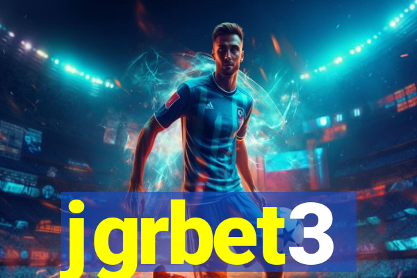 jgrbet3