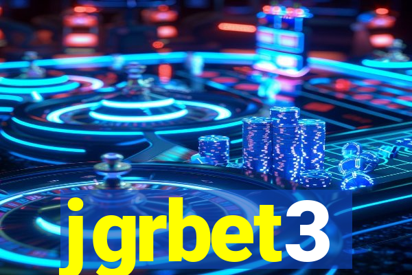 jgrbet3