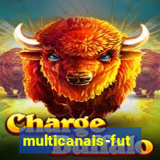 multicanais-futebol.com.br